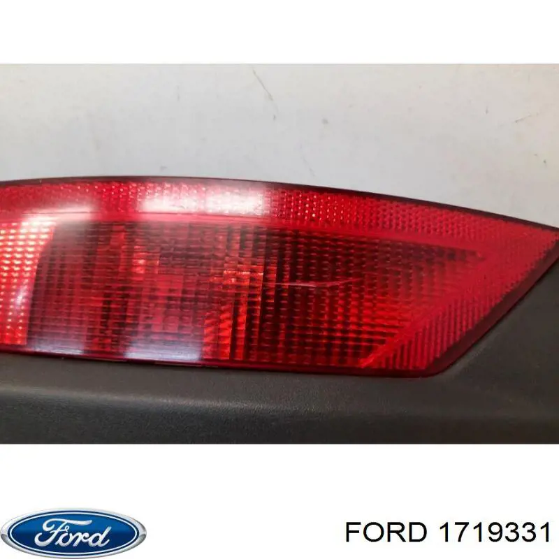 1528801 Ford