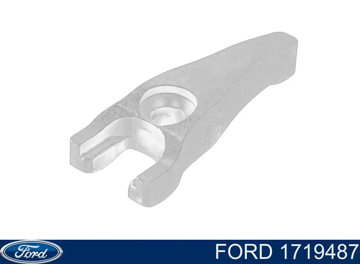 Soporte del inyector Dr.motor DRM01855 precio, desde 15,79 EUR