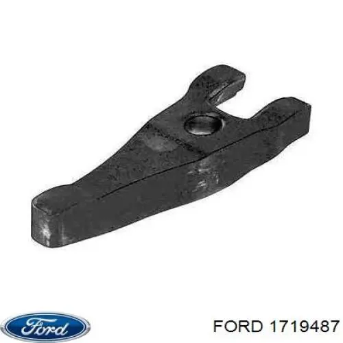 Comprar DRM01855 Dr.motor Soporte del inyector