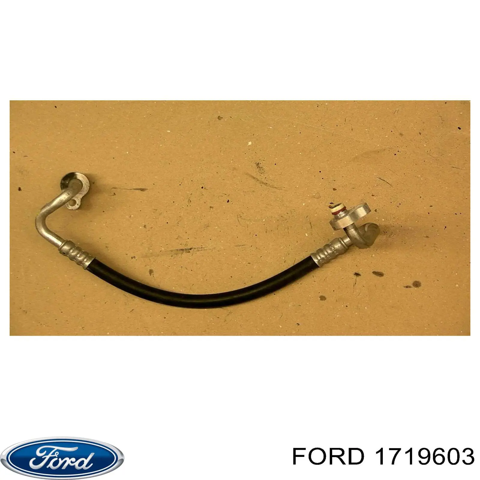 1686212 Ford