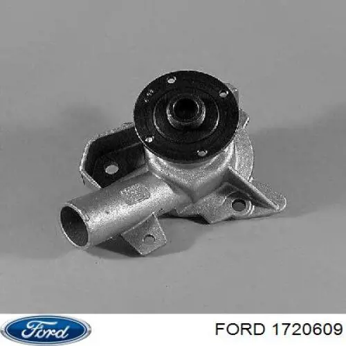 1720609 Ford