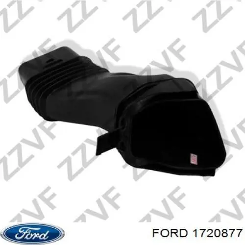 1720877 Ford