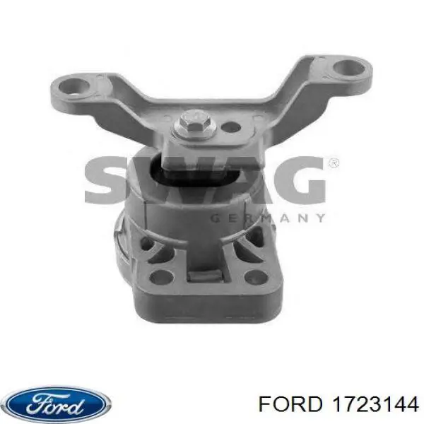 Comprar 1723144 Ford Soporte de motor derecho