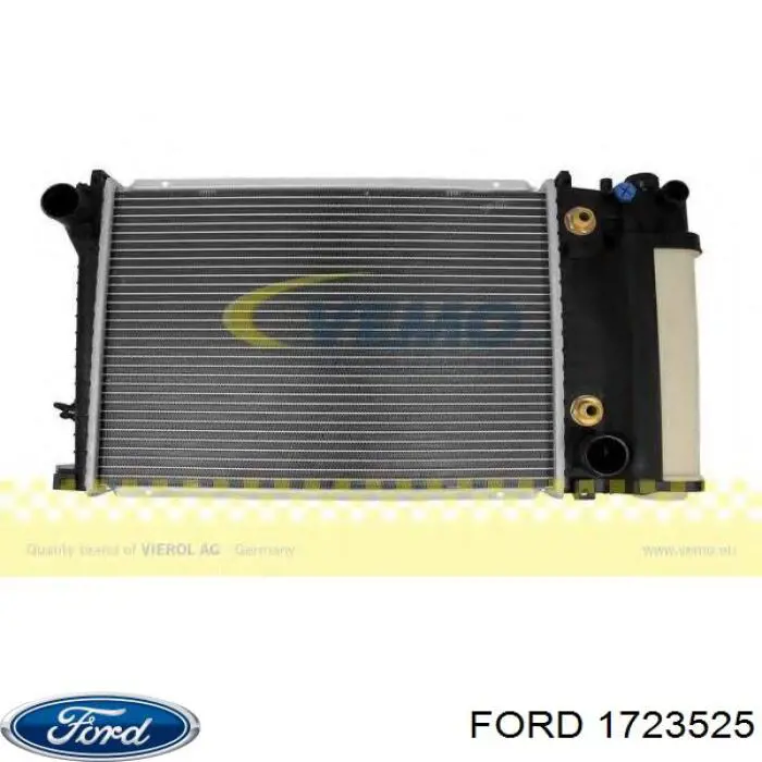 1723525 Ford