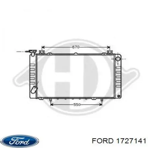 Fuelle transmisión delantero exterior Swag 33101434 precio, desde 23,50 EUR