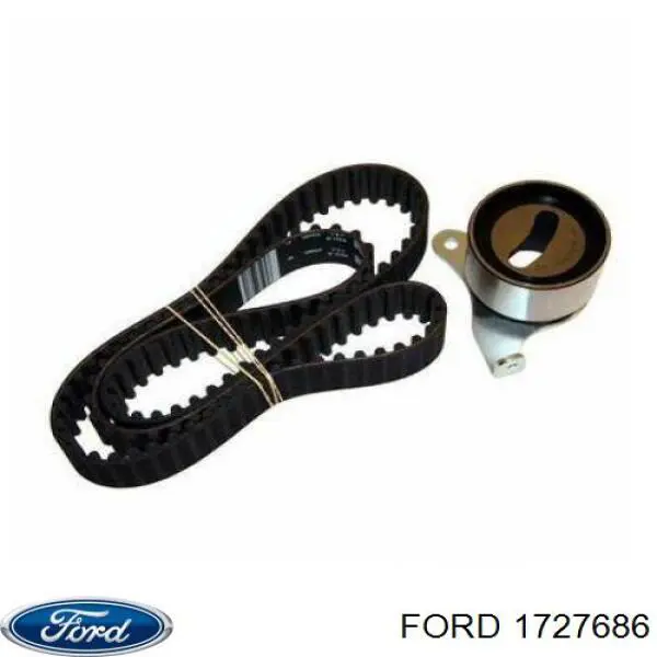 Potenciómetro pedal Ford 6PV00922010