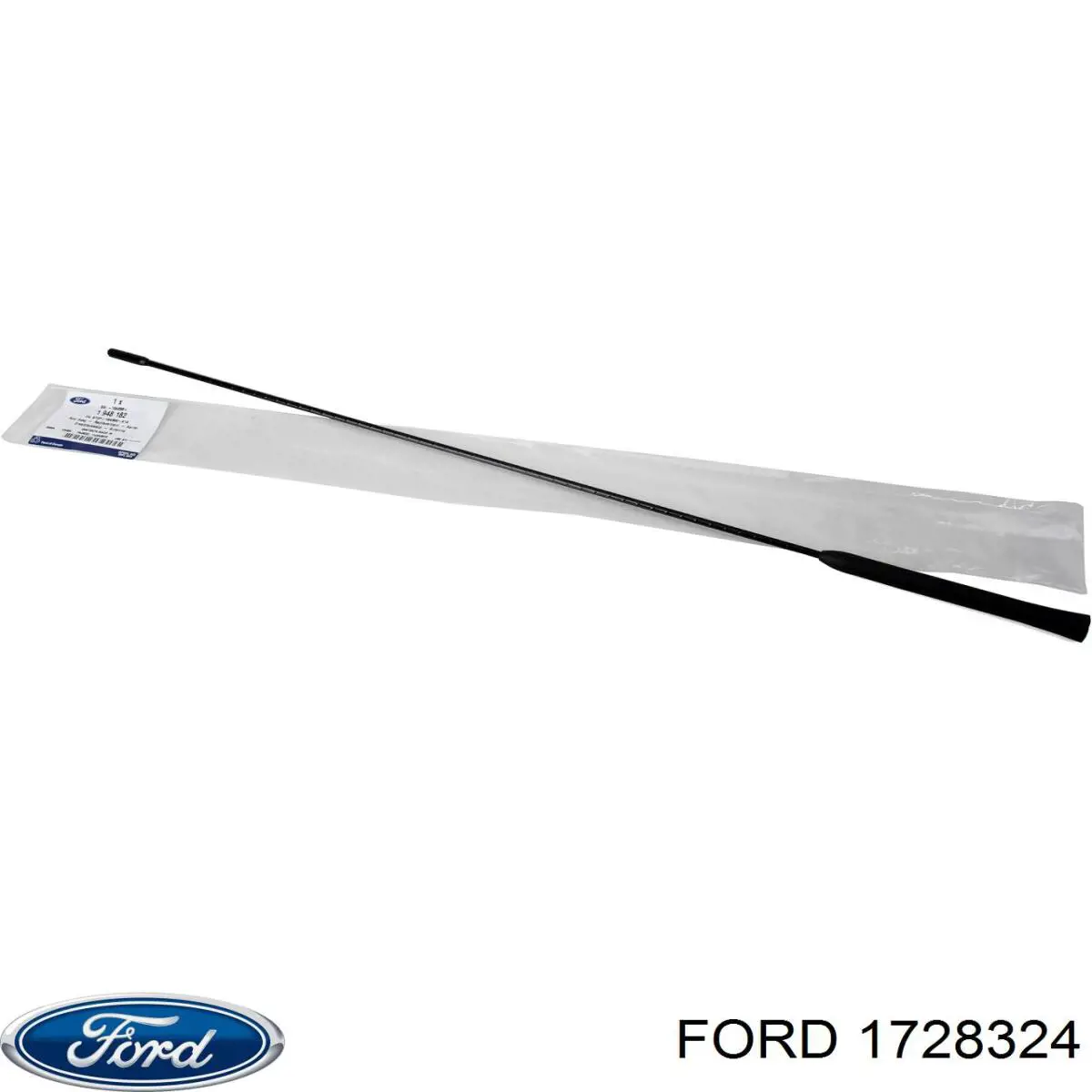 Ford Focus 2 DA, HCP, DP