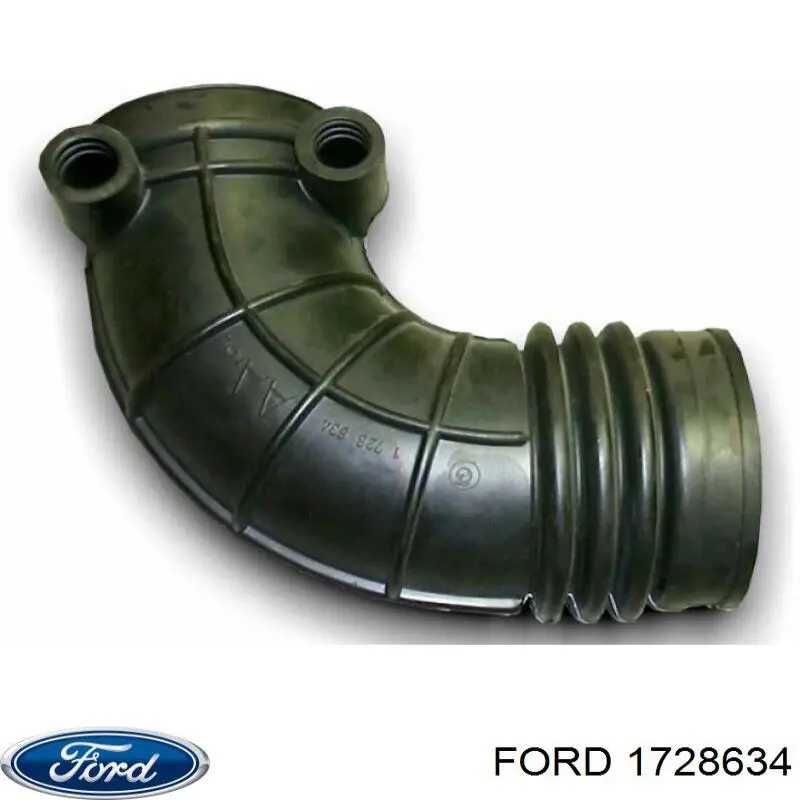 1930009 Ford Anillo sincronizador