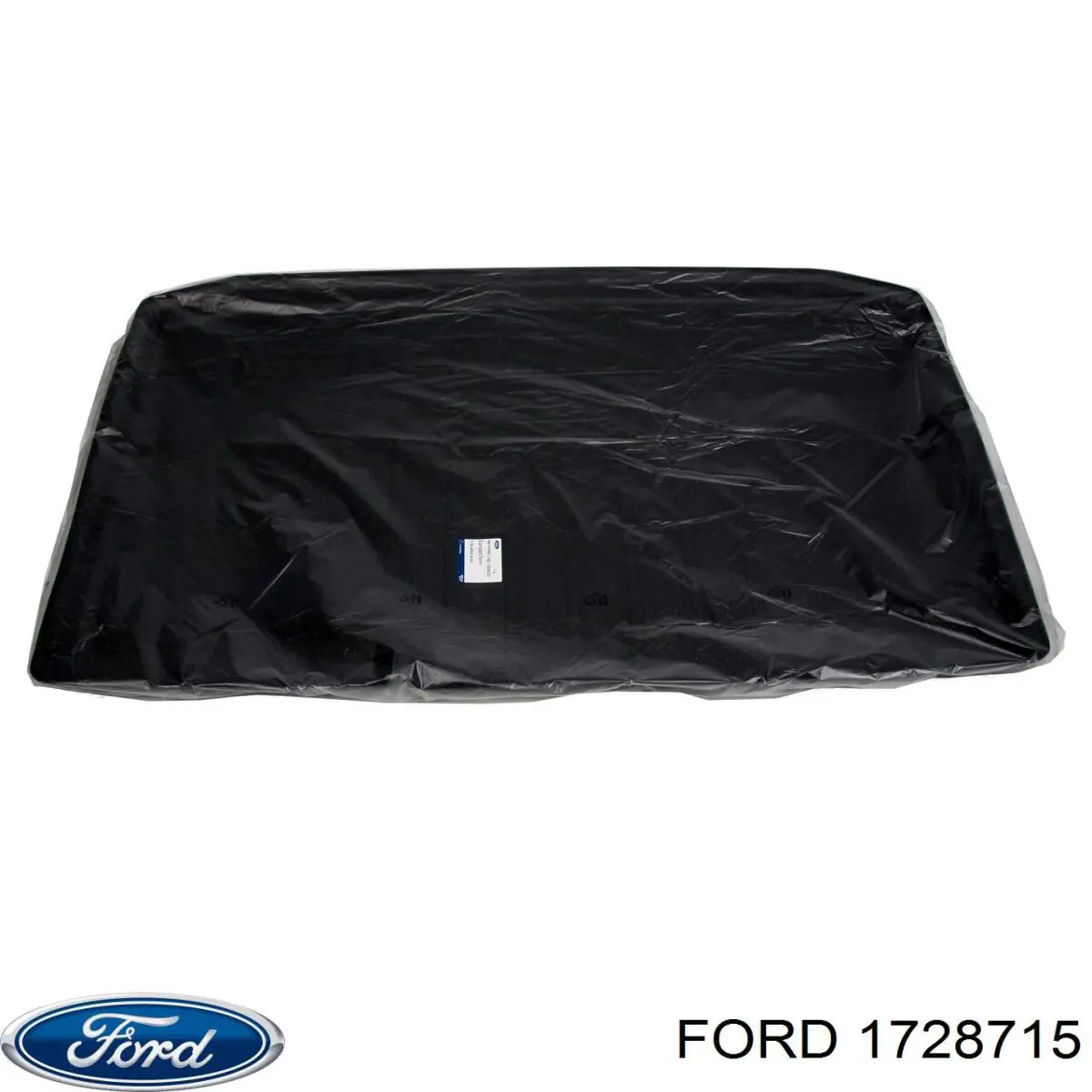 1728715 Ford