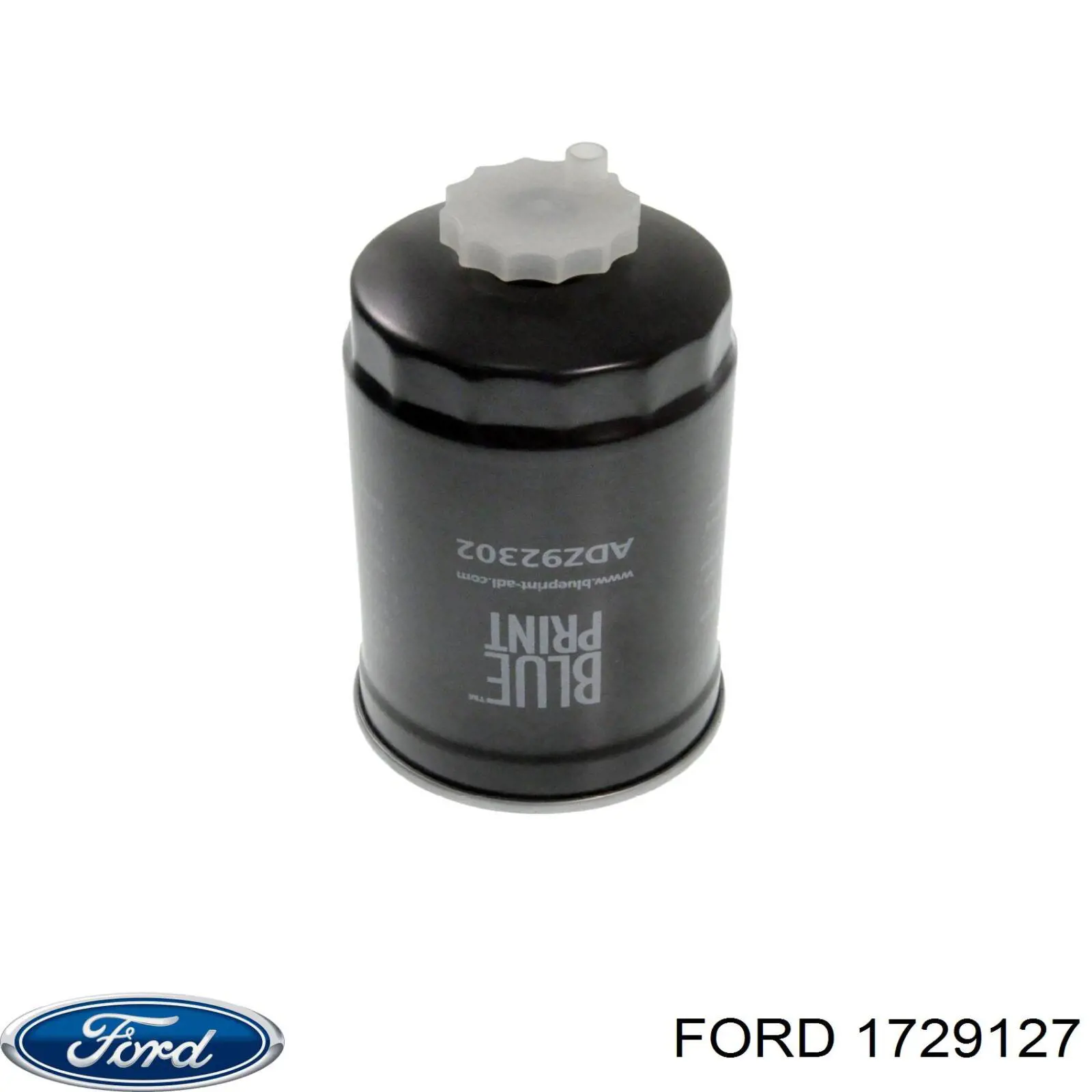 Tablero de instrumentos Ford BS7T10849VH precio, desde 262,81 EUR
