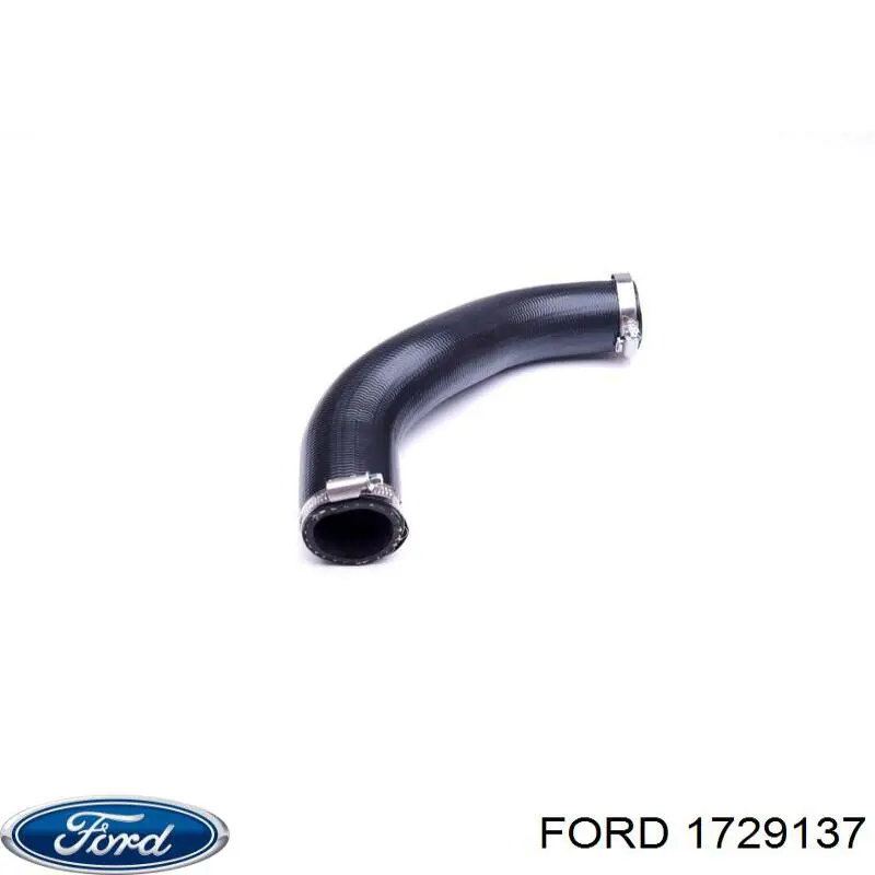 1682021 Ford