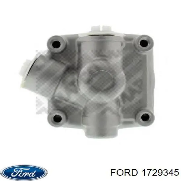 2570430 Ford