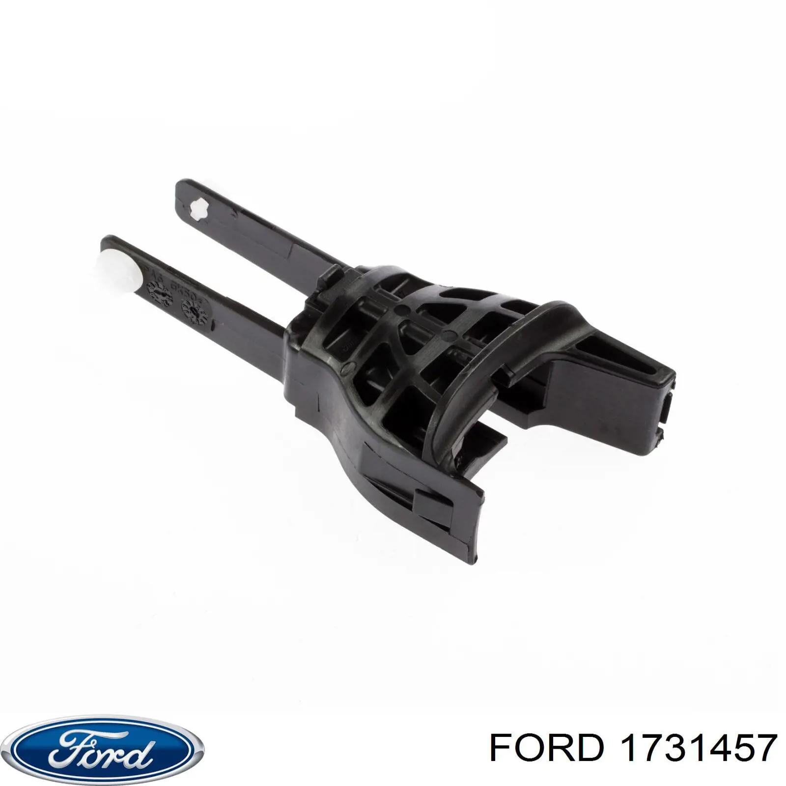 1731457 Ford