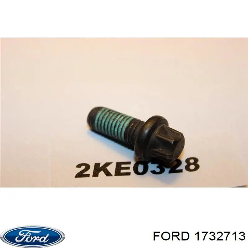 1229678 Ford