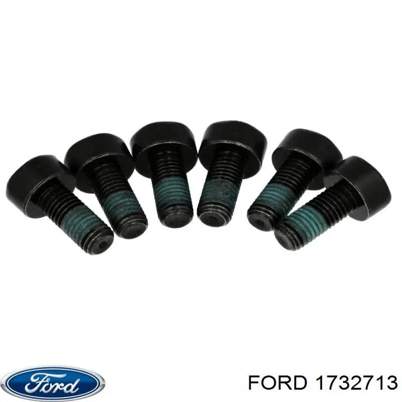 Comprar 1874000065 Sachs Perno de volante de inercia