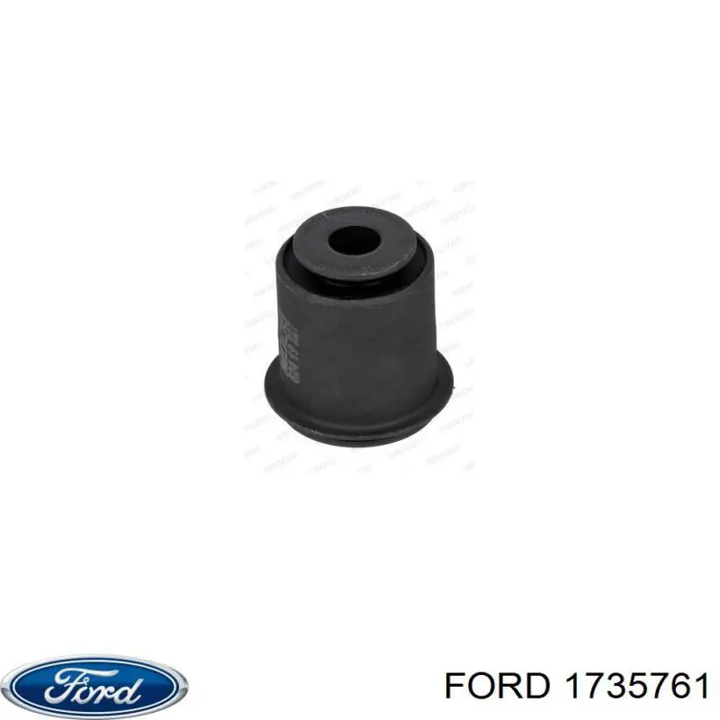 Comprar 1735761 Ford Silentblock