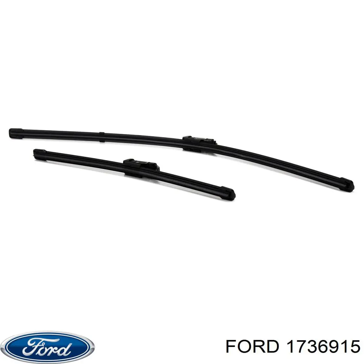 1793883 Ford