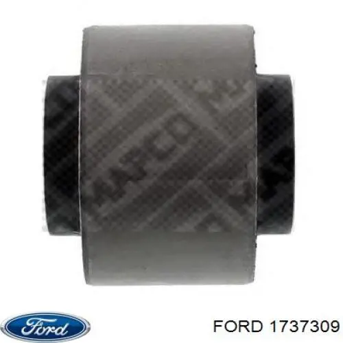 Comprar 1737309 Ford Brazo inferior derecho de la suspensión delantera
