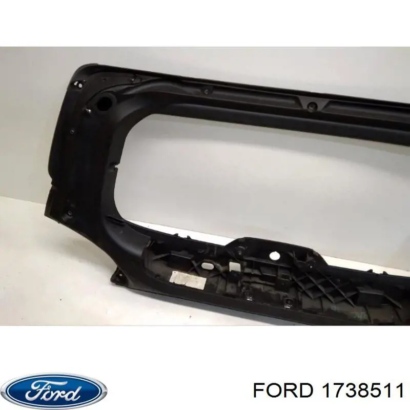  Ford 1738511 precio, desde 470,45 EUR