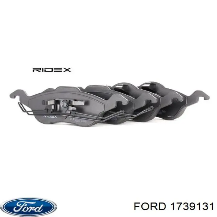 Comprar 07542 Metalcaucho Manguera de calefacción, retorno
