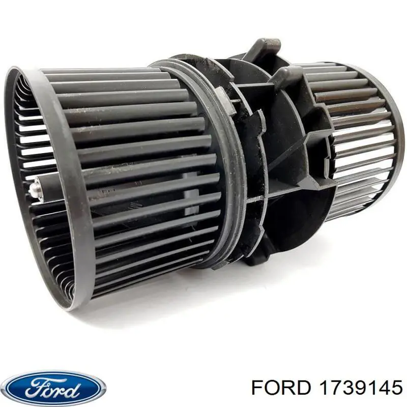 Tensor, correa de distribucion 57155 Metalcaucho