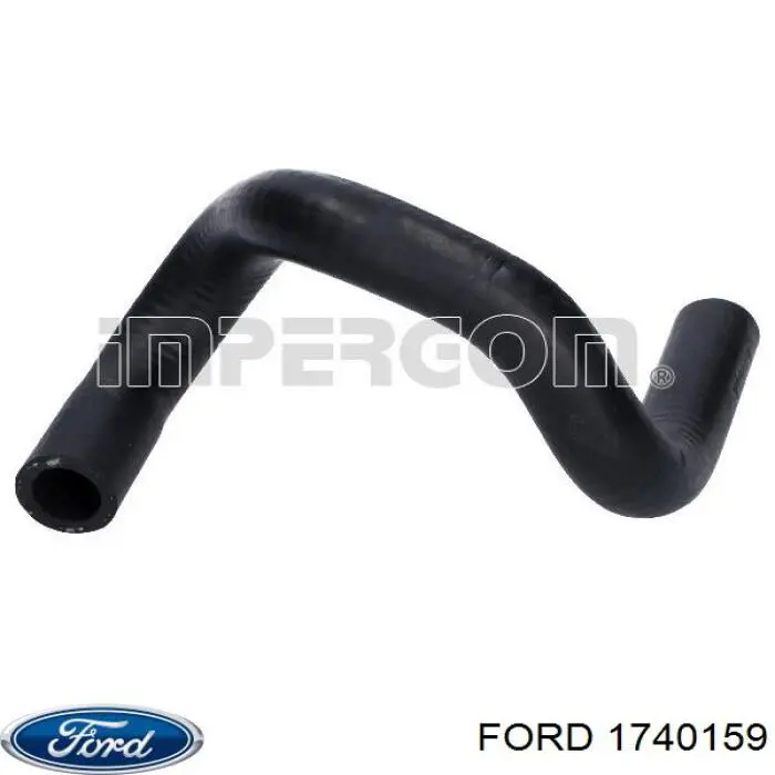 1740159 Ford