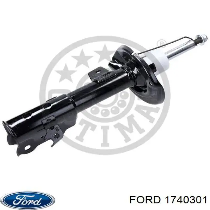 1740301 Ford