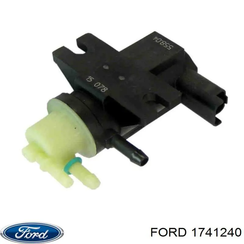  Ford AV6Q9S468AJ precio, desde 68,24 EUR