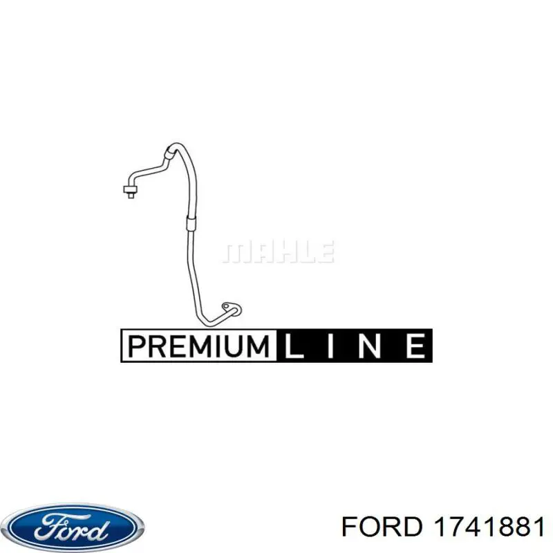 1465447 Ford