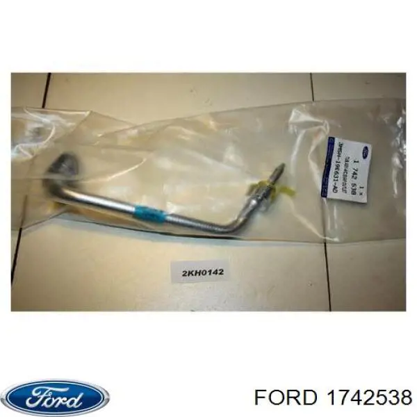 Comprar V25200002 Vemo 