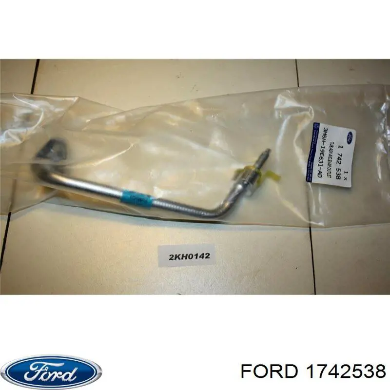  400058 NRF