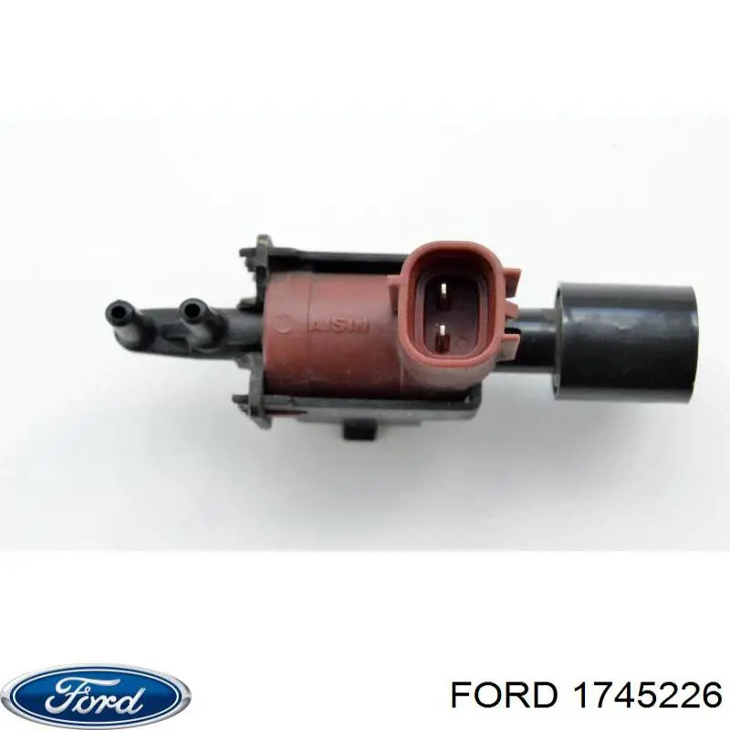  Ford AV616K863GE precio, desde 31,94 EUR