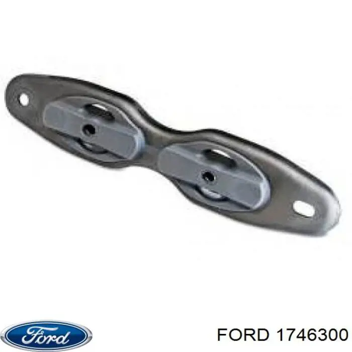  FA1 133931 precio, desde 19,00 EUR