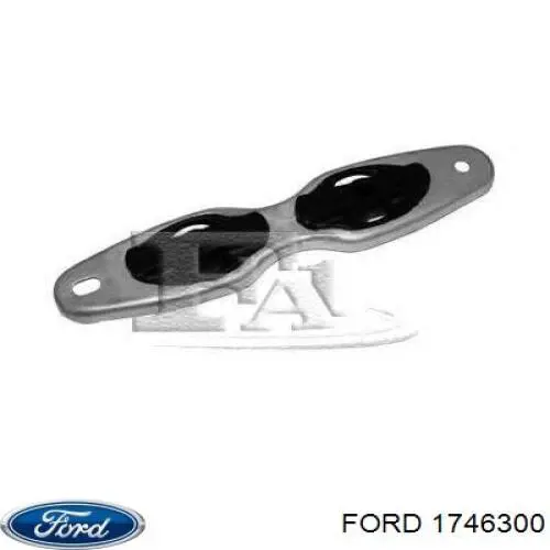 1746300 Ford