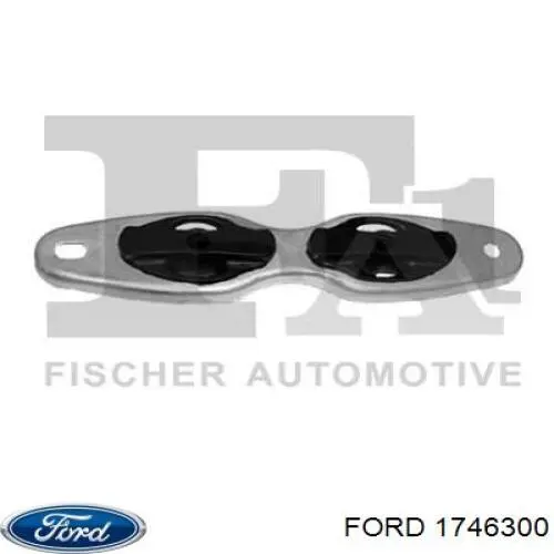 Comprar 1746300 Ford 