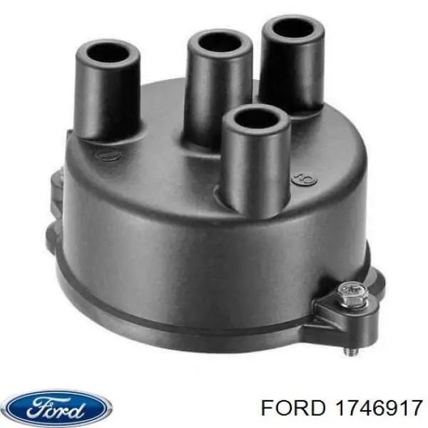 1746917 Ford 