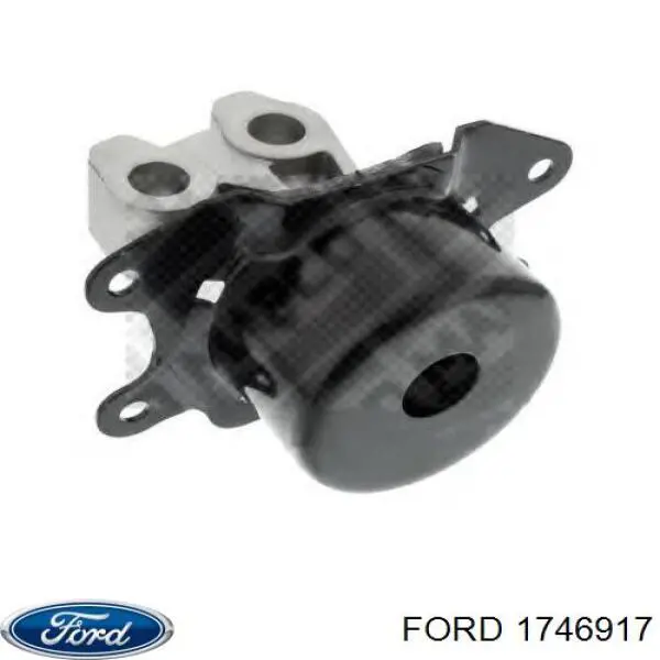  Ford 1746917 precio, desde 24,38 EUR
