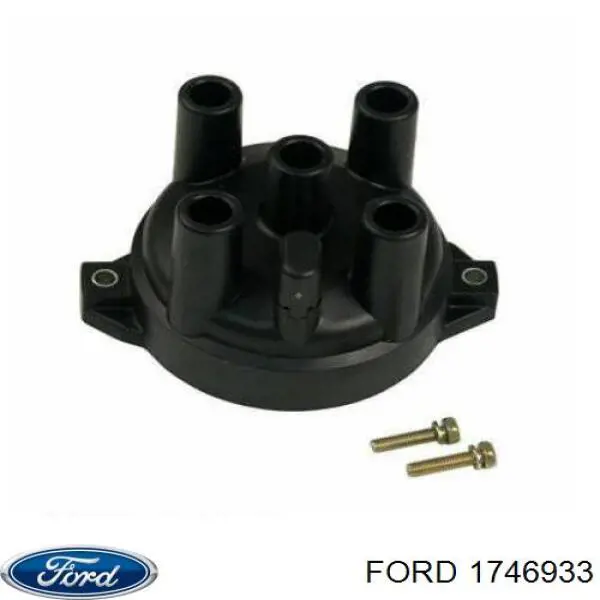 1746933 Ford