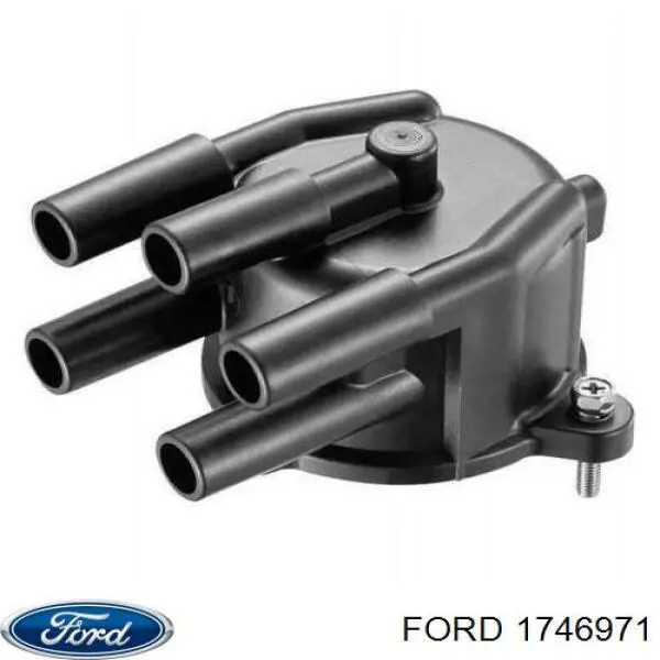 Nissan Qashqai 2 J11