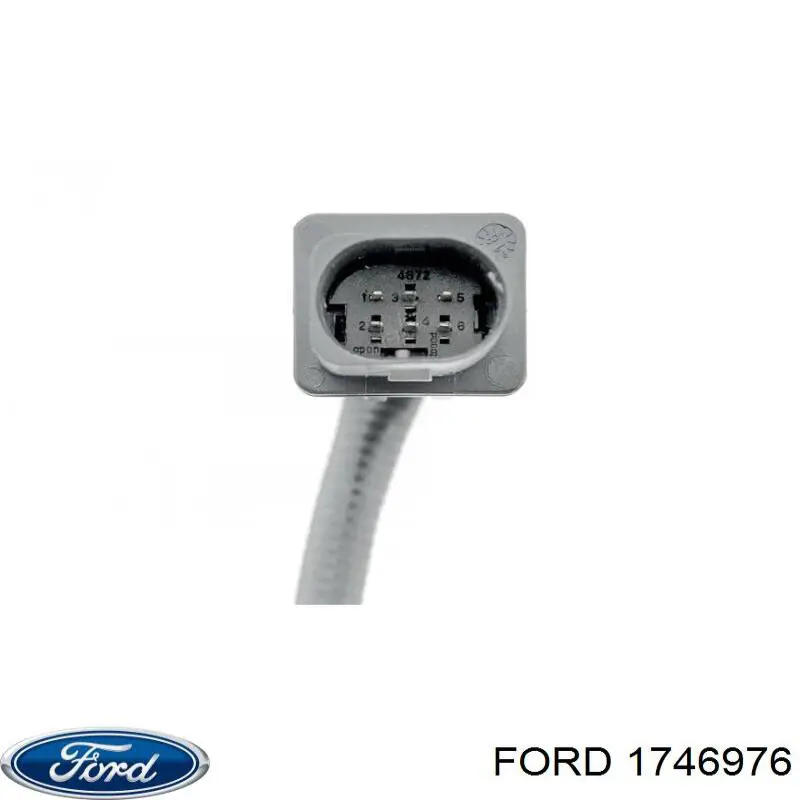 Nissan Qashqai 2 J11