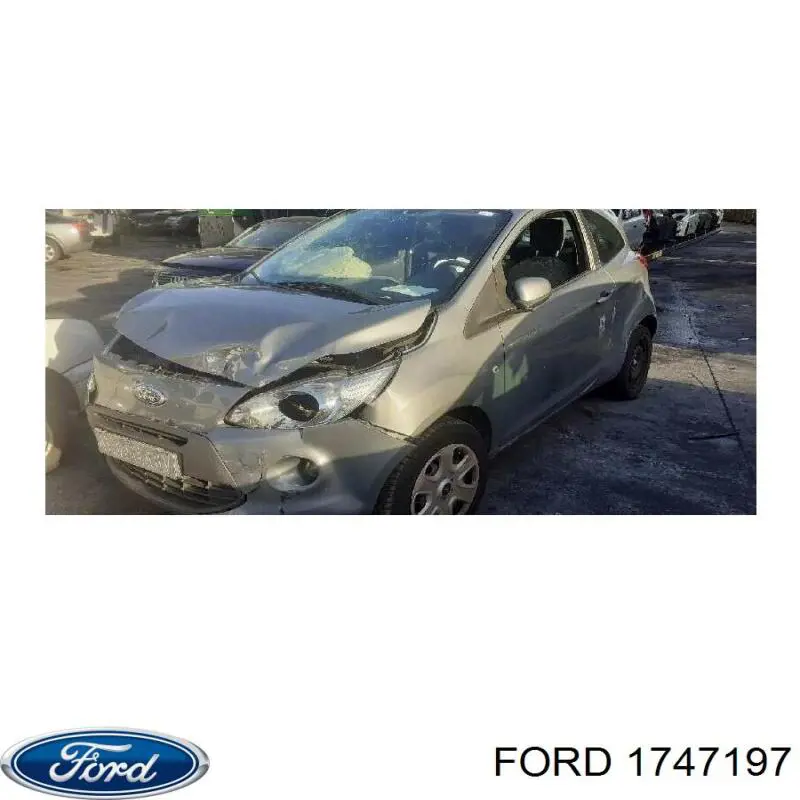 Comprar 207017 Meat&Doria Varilla de limpiaparabrisas