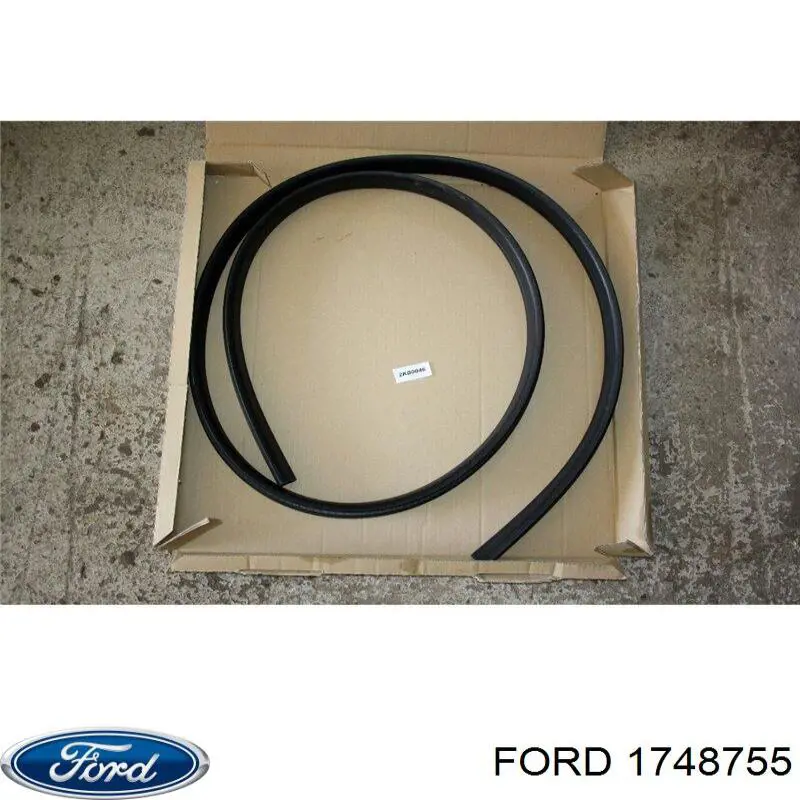 1748755 Ford