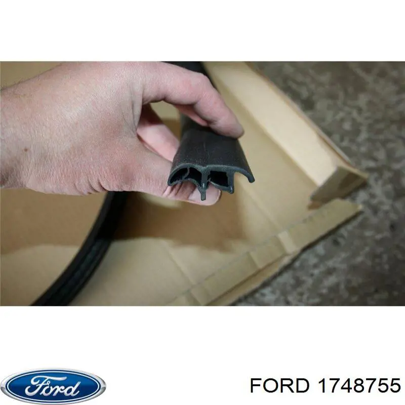 Ford 1748755 precio, desde 47,54 EUR