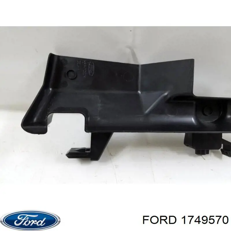 1749570 Ford