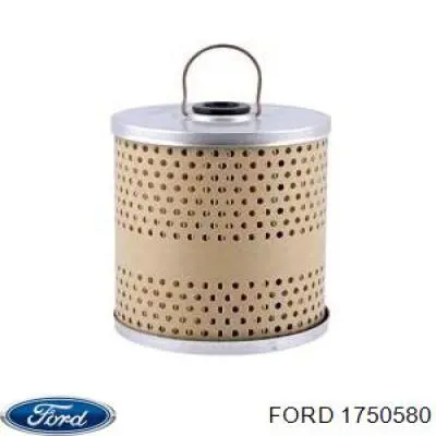 AG9N10C679DD Ford