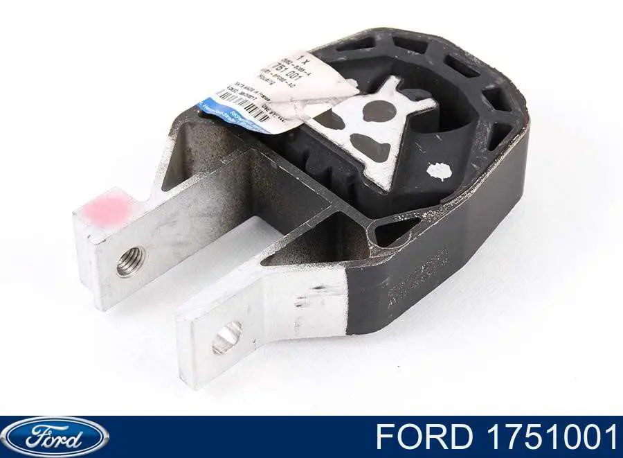 Comprar 1751001 Ford Soporte de motor trasero