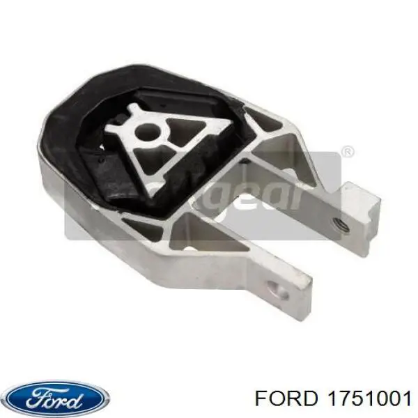 Comprar 1751001 Ford Soporte de motor trasero
