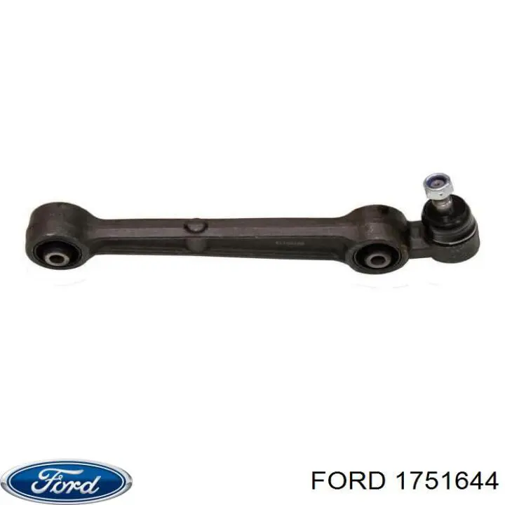 1751644 Ford