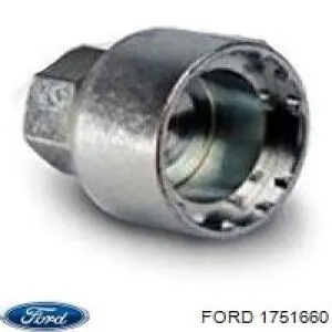 Tornillos para ruedas Ford 1751660 precio, desde 105,95 EUR