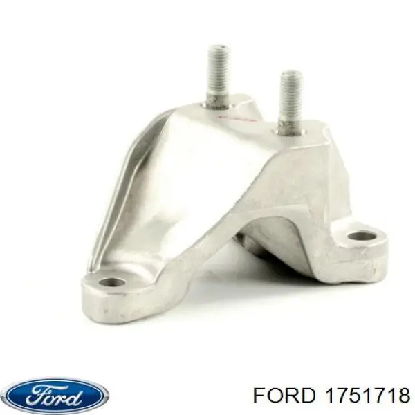 1751718 Ford